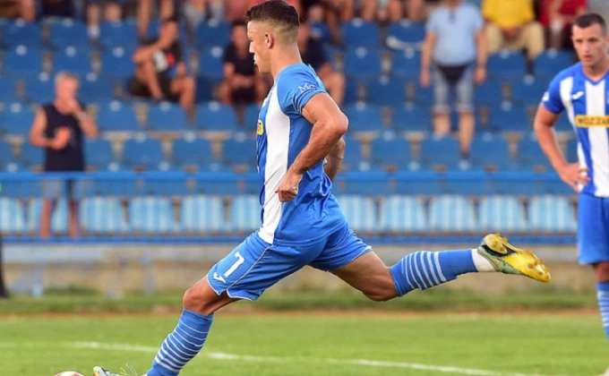 2023 Dusan Milenkovic/Starsport.rs ©